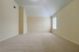 1950 Lily Stem Trail NE, Auburn, GA 30011 - Photo 39