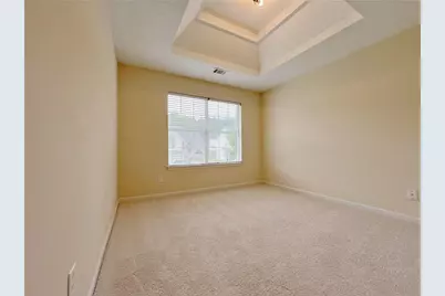 1950 Lily Stem Trail NE, Auburn, GA 30011 - Photo 37