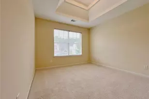 1950 Lily Stem Trail NE, Auburn, GA 30011 - Photo 37