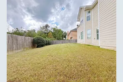 1950 Lily Stem Trail NE, Auburn, GA 30011 - Photo 45