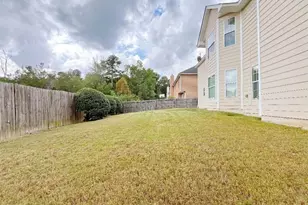 1950 Lily Stem Trail NE, Auburn, GA 30011 - Photo 45