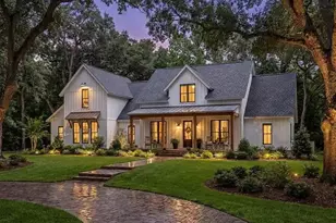 50 Lake Overlook Dr, White, GA 30184 - Photo 1