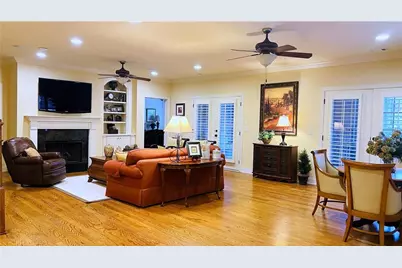 11217 Brookhavenclub Drive, Johns Creek, GA 30097 - Photo 39