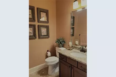 11217 Brookhavenclub Drive, Johns Creek, GA 30097 - Photo 9