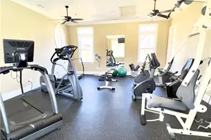 11217 Brookhavenclub Dr, Johns Creek, GA 30097 - Photo 55