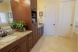 11217 Brookhavenclub Dr, Johns Creek, GA 30097 - Photo 17