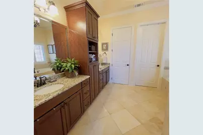 11217 Brookhavenclub Drive, Johns Creek, GA 30097 - Photo 25