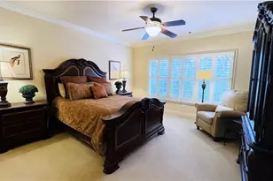 11217 Brookhavenclub Dr, Johns Creek, GA 30097 - Photo 35