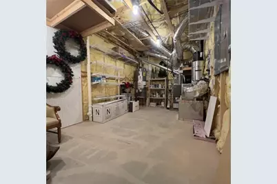 11217 Brookhavenclub Drive, Johns Creek, GA 30097 - Photo 57