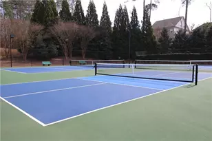 11217 Brookhavenclub Dr, Johns Creek, GA 30097 - Photo 57