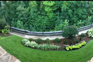 11217 Brookhavenclub Dr, Johns Creek, GA 30097 - Photo 45