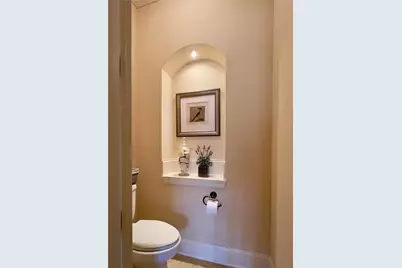 11217 Brookhavenclub Drive, Johns Creek, GA 30097 - Photo 23