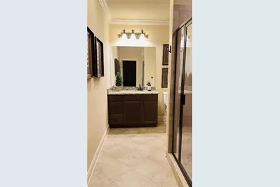 11217 Brookhavenclub Drive, Johns Creek, GA 30097 - Photo 45