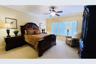 11217 Brookhavenclub Drive, Johns Creek, GA 30097 - Photo 43