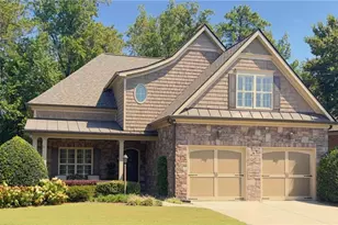 11217 Brookhavenclub Dr, Johns Creek, GA 30097 - Photo 1