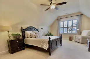 11217 Brookhavenclub Dr, Johns Creek, GA 30097 - Photo 25