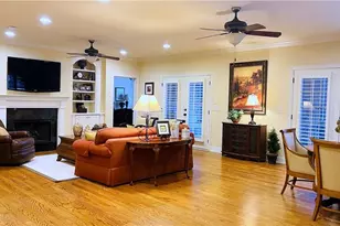 11217 Brookhavenclub Dr, Johns Creek, GA 30097 - Photo 31