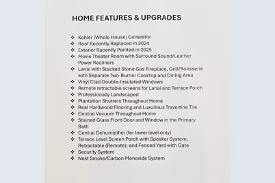 11217 Brookhavenclub Drive, Johns Creek, GA 30097 - Photo 3