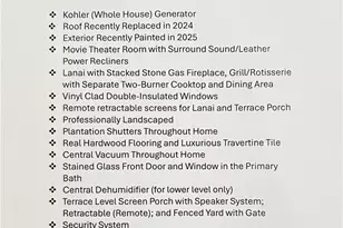 11217 Brookhavenclub Dr, Johns Creek, GA 30097 - Photo 3