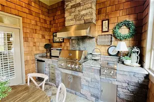 11217 Brookhavenclub Dr, Johns Creek, GA 30097 - Photo 23