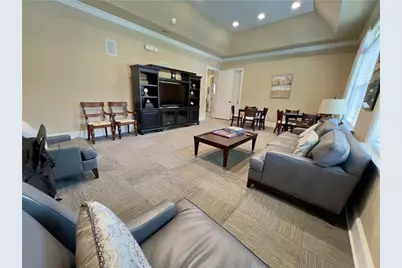 11217 Brookhavenclub Drive, Johns Creek, GA 30097 - Photo 63