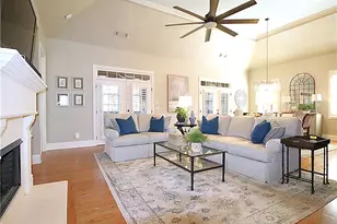 11217 Brookhavenclub Dr, Johns Creek, GA 30097 - Photo 9