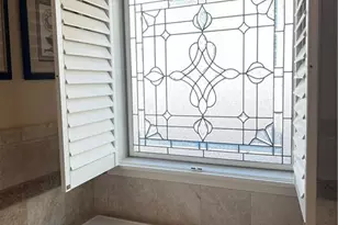 11217 Brookhavenclub Dr, Johns Creek, GA 30097 - Photo 19