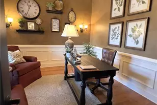 11217 Brookhavenclub Dr, Johns Creek, GA 30097 - Photo 7