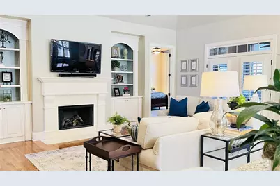 11217 Brookhavenclub Drive, Johns Creek, GA 30097 - Photo 11