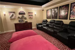 11217 Brookhavenclub Dr, Johns Creek, GA 30097 - Photo 41