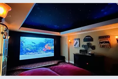 11217 Brookhavenclub Drive, Johns Creek, GA 30097 - Photo 53