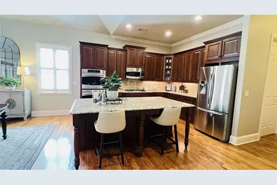 11217 Brookhavenclub Drive, Johns Creek, GA 30097 - Photo 17