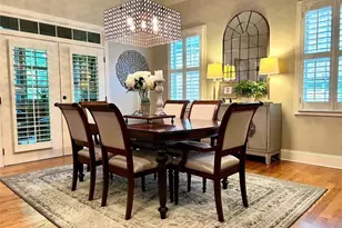 11217 Brookhavenclub Dr, Johns Creek, GA 30097 - Photo 11