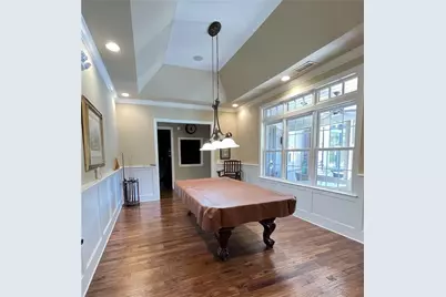 11217 Brookhavenclub Drive, Johns Creek, GA 30097 - Photo 61