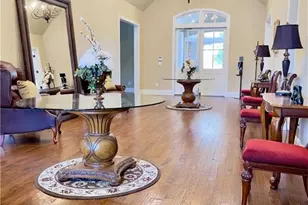 11217 Brookhavenclub Dr, Johns Creek, GA 30097 - Photo 49