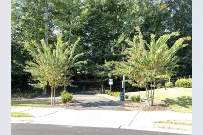 11217 Brookhavenclub Drive, Johns Creek, GA 30097 - Photo 71