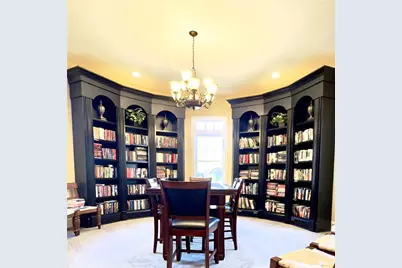 11217 Brookhavenclub Drive, Johns Creek, GA 30097 - Photo 59