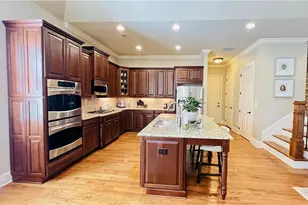 11217 Brookhavenclub Dr, Johns Creek, GA 30097 - Photo 13