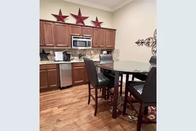 11217 Brookhavenclub Drive, Johns Creek, GA 30097 - Photo 65