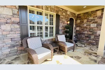 11217 Brookhavenclub Drive, Johns Creek, GA 30097 - Photo 5