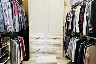 11217 Brookhavenclub Dr, Johns Creek, GA 30097 - Photo 21