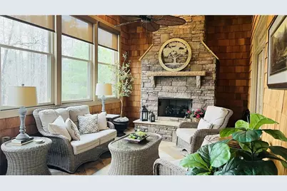 11217 Brookhavenclub Drive, Johns Creek, GA 30097 - Photo 29