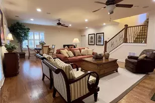 11217 Brookhavenclub Dr, Johns Creek, GA 30097 - Photo 33