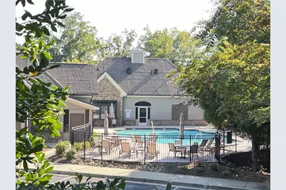 11217 Brookhavenclub Drive, Johns Creek, GA 30097 - Photo 67