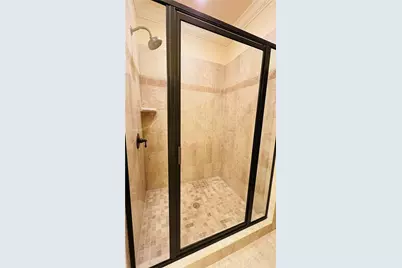 11217 Brookhavenclub Drive, Johns Creek, GA 30097 - Photo 47