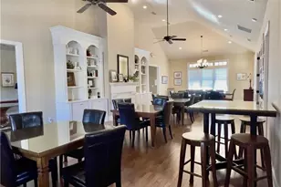 11217 Brookhavenclub Dr, Johns Creek, GA 30097 - Photo 51