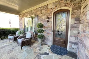 11217 Brookhavenclub Dr, Johns Creek, GA 30097 - Photo 5