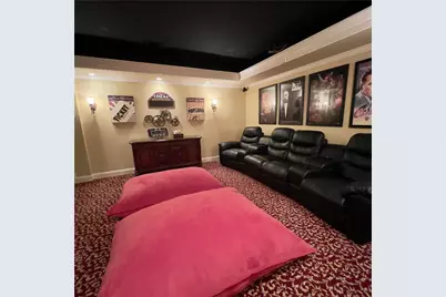 11217 Brookhavenclub Drive, Johns Creek, GA 30097 - Photo 49