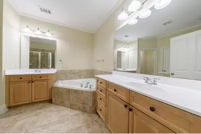 10293 Midway Avenue, Johns Creek, GA 30022 - Photo 39