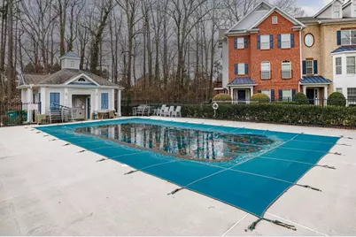 10293 Midway Avenue, Johns Creek, GA 30022 - Photo 53